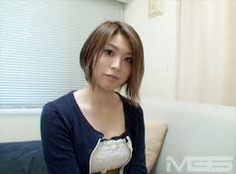 SIRO-810 素人AV体验拍摄326}