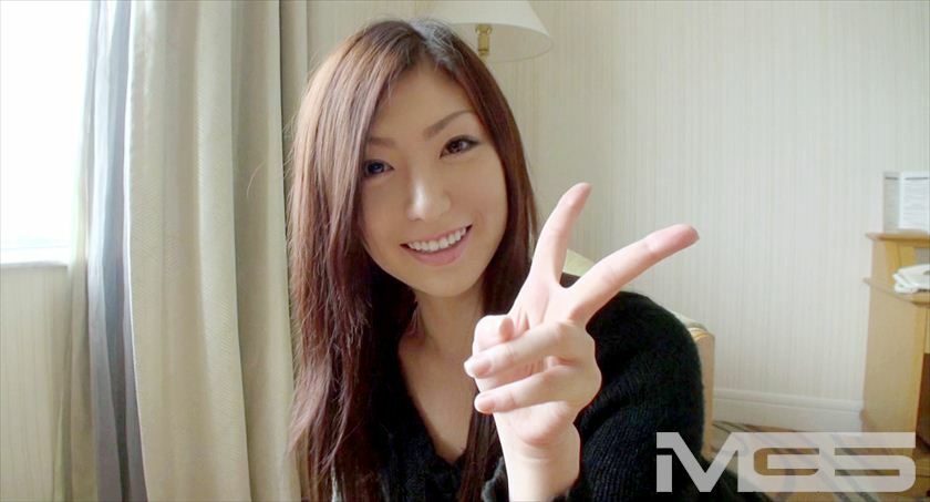 SIRO-1290 业馀个人射击和张贴。 257}