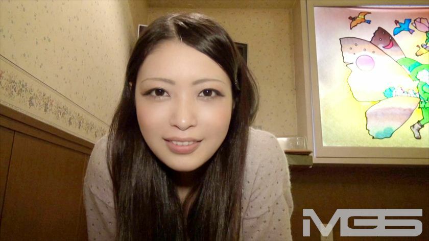 SIRO-1307 业馀个人摄影和发文。 265}