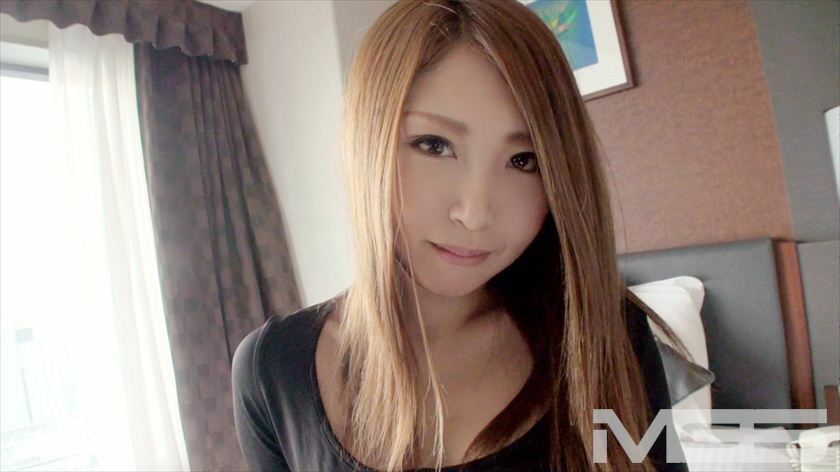 SIRO-1318 业馀个人摄影和发文。第285章}