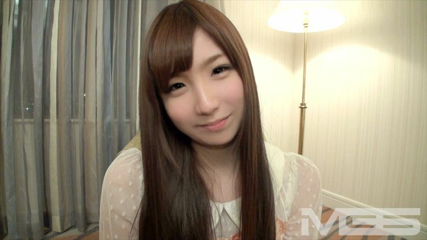 SIRO-1356 业馀个人拍摄、发帖。 290}