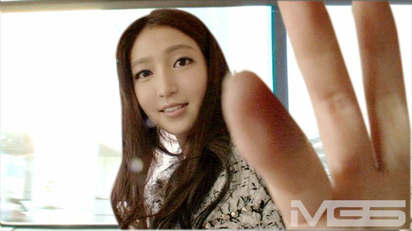 SIRO-1326 素人AV体验拍摄481}