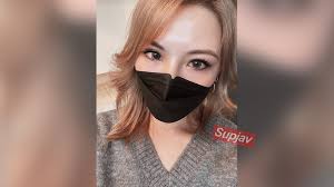 FC2-PPV-4756733_1 - [可享受个人拍摄和评论福利] 一位美丽的四分之一俄罗斯已婚妇女遇到了麻烦，所以我们帮助了她。1}