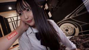 FC2-PPV-4770757 - [紧急] 无需介绍的前偶像。24 年后突然隐退的她终于准备好在 FC2 的震撼首秀中受孕了。}