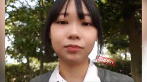 FC2-PPV-4772317 - 限量版第2卷≪仅限今日≫最强美女登场。压倒性的风格和可爱，以及大量的生精。奖励9}