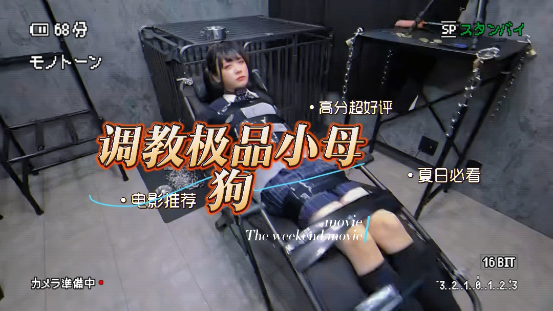 超级火爆的网上大家都在找的极品小萝莉调教视频目前一共拍了7部这样的主题每部都爆火我上传一部免费给大家看看喜欢的点个关注以后视频会更加精彩}