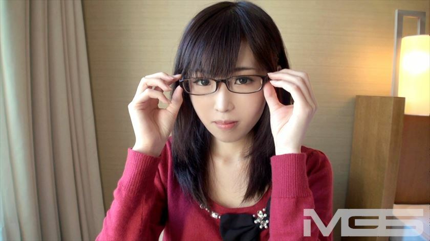 SIRO-1404 业馀个人拍摄、发帖。第331章}