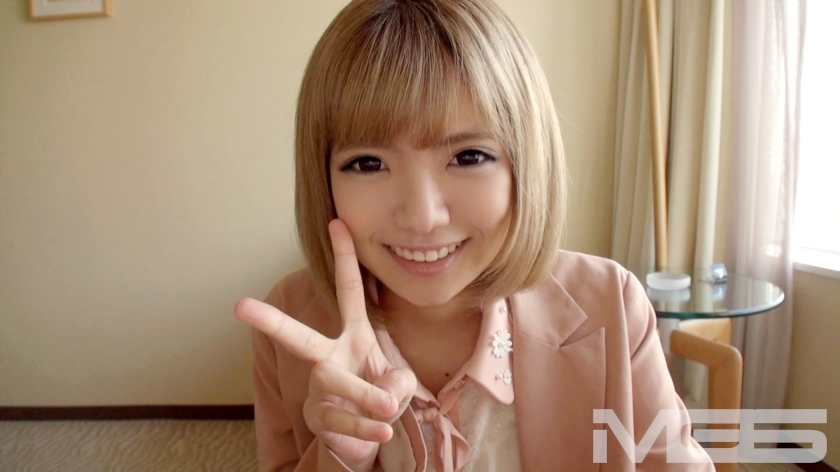 SIRO-1477 业馀个人摄影和发文。第358章}