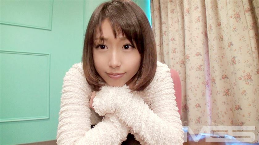 SIRO-1435 业馀个人摄影和发文。第322章}