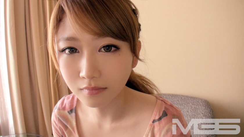 SIRO-1467 业馀个人摄影和发文。第348章}