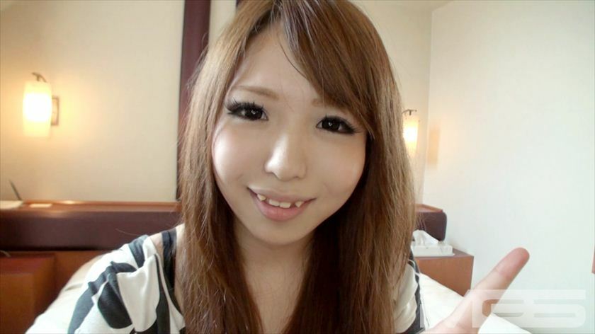 SIRO-1143 素人AV体验拍摄407}