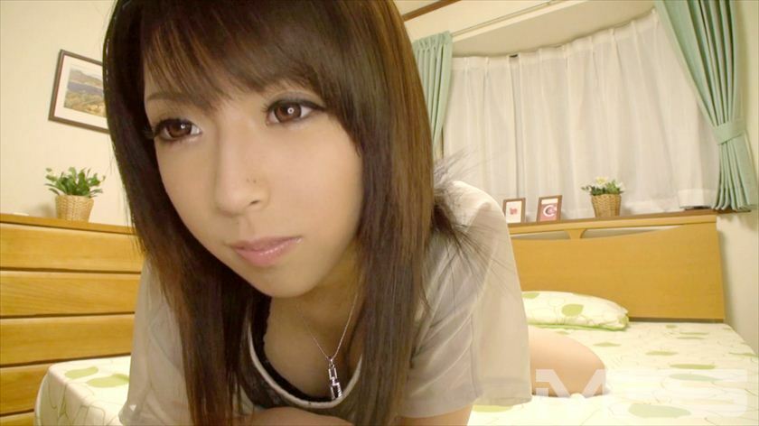 SIRO-1148 业馀个人摄影和发文。 200}