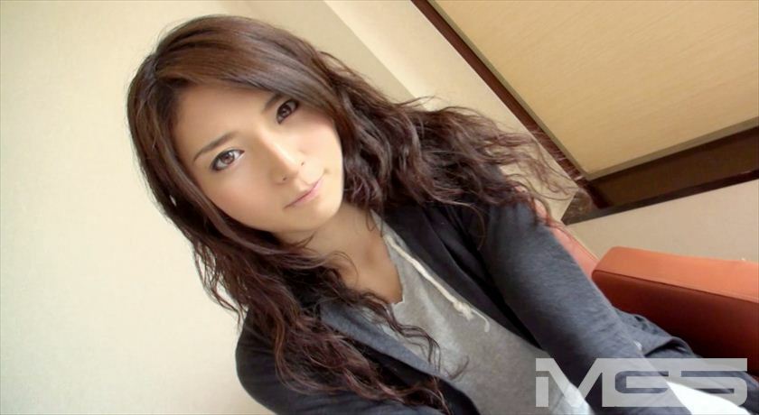 SIRO-1110 业馀个人摄影和发文。 174}