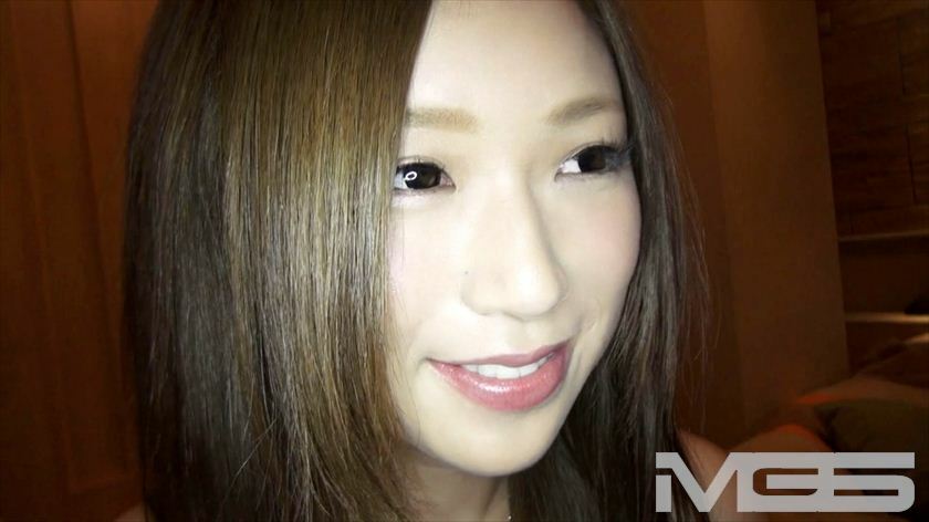 SIRO-1114 业馀个人拍摄、发帖。 175}