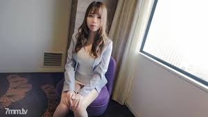 SIRO-4860-2 【第一枪】【德米体质】【天性淫荡】发现一个有成熟光泽气场的漂亮职业学生。大量口水的厚口交}