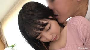 SIRO-4853 【第一枪】一脸忐忑的表情，盖过了整洁优雅的气氛！淫秽的声音从 Ko 漏出如此之多，以至于它陷入了快感... 网络上的 AV 应用程序 → AV 体验拍摄 1853}