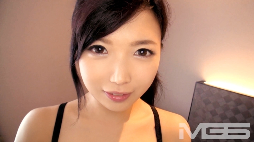 SIRO-1965 业馀个人拍摄，发帖。 571}