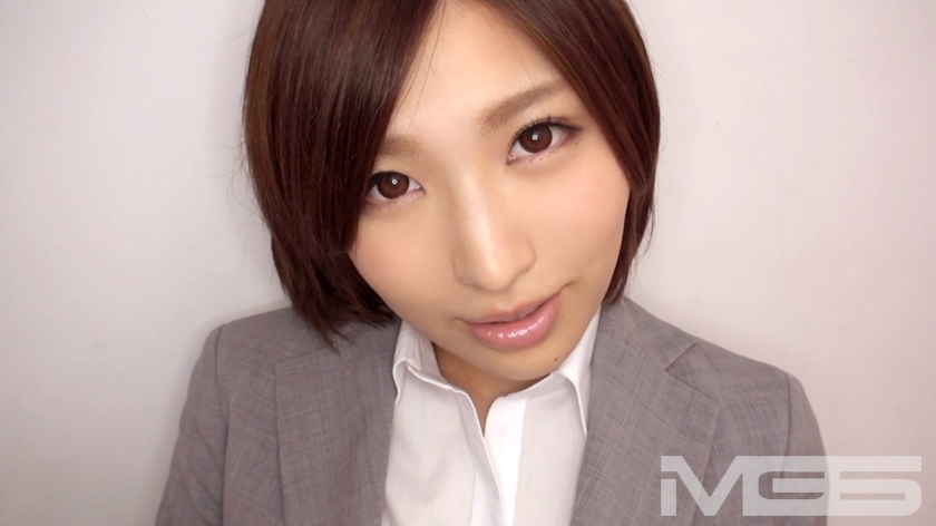 SIRO-2015 业馀个人拍摄，发帖。 581}