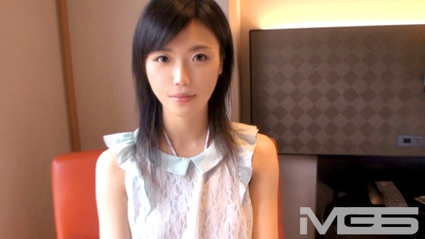 SIRO-2002 素人AV体验拍摄 719}