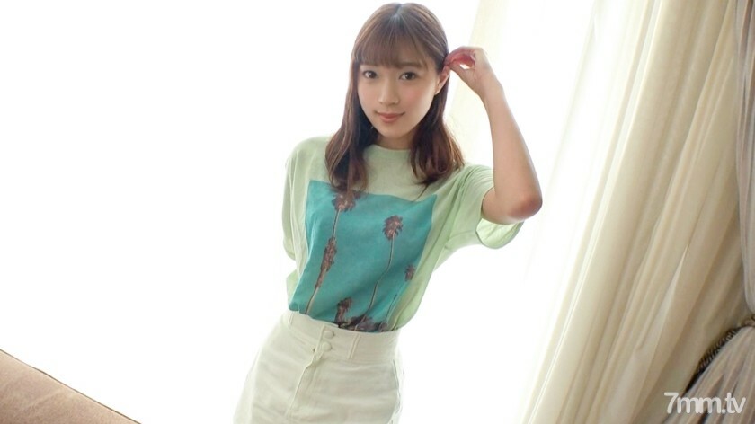 SIRO-4189 【第一拍】【纤细美裸】【最喜欢推荐的美少女】纯白美体。令纤细美少女著迷的大傻。每次穿出妖艳气息的她都在网上申请AV→AV体验拍摄1273}