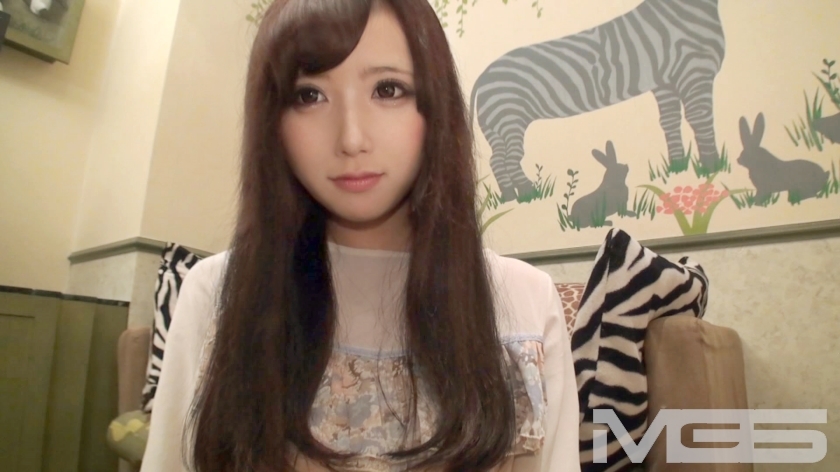 SIRO-2067 业馀个人拍摄，发帖。 596}