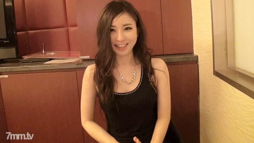 SIRO-2405 第一次 395}