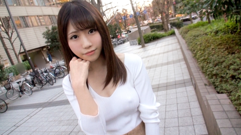 SIRO-2990 【首发】网络AV应用→AV体验拍摄237}