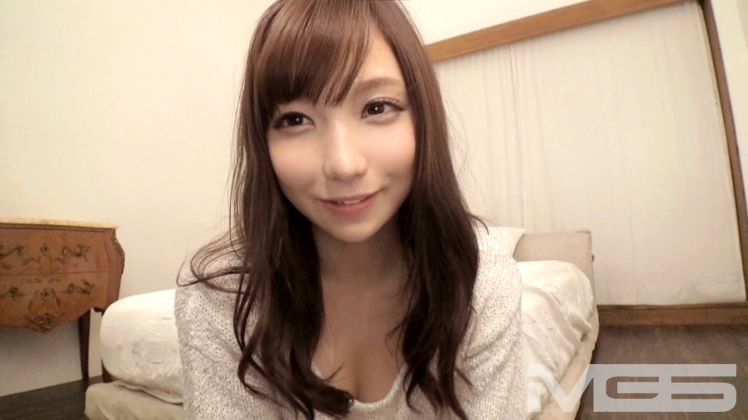 SIRO-2174 素人AV体验拍摄826}