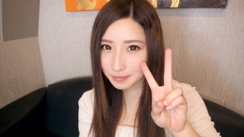 SIRO-2429 业馀个人摄影和发文。第679章}