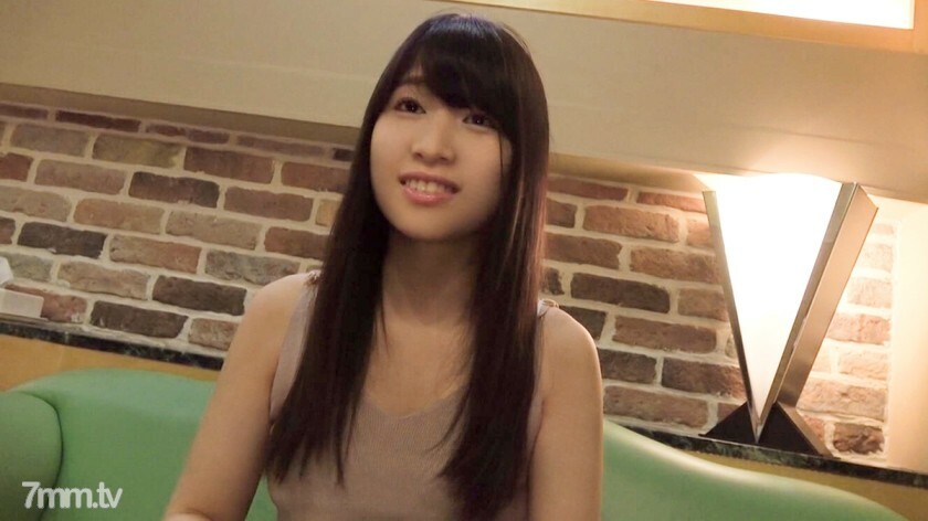 SIRO-3086 【第一枪】网络AV应用→AV体验拍摄326}