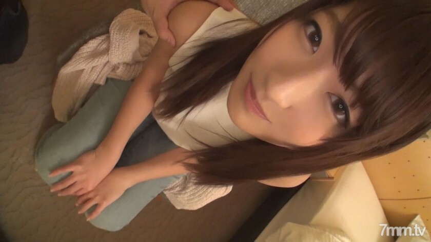 SIRO-3028 【第一枪】网络AV应用→AV体验拍摄270}