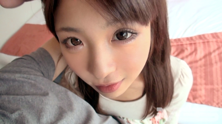 SIRO-1760 业馀个人拍摄，发帖。 525}