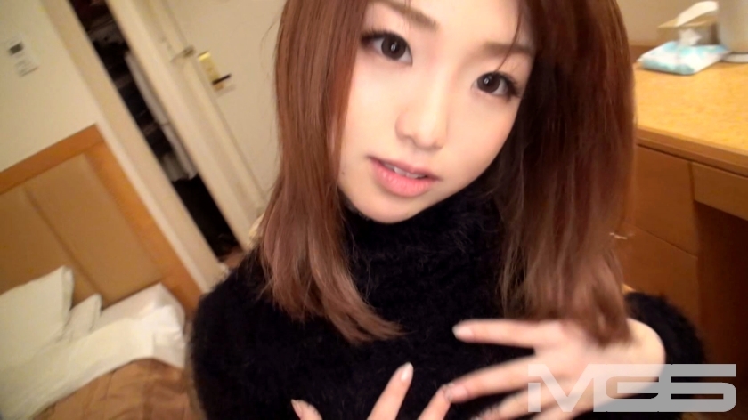 SIRO-1795 素人AV体验拍摄609}