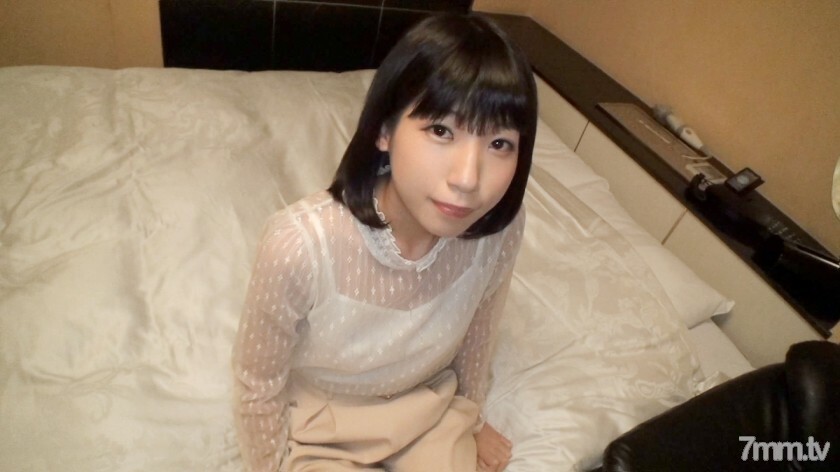 SIRO-3405 【第一枪】网络AV应用→AV体验拍摄624}