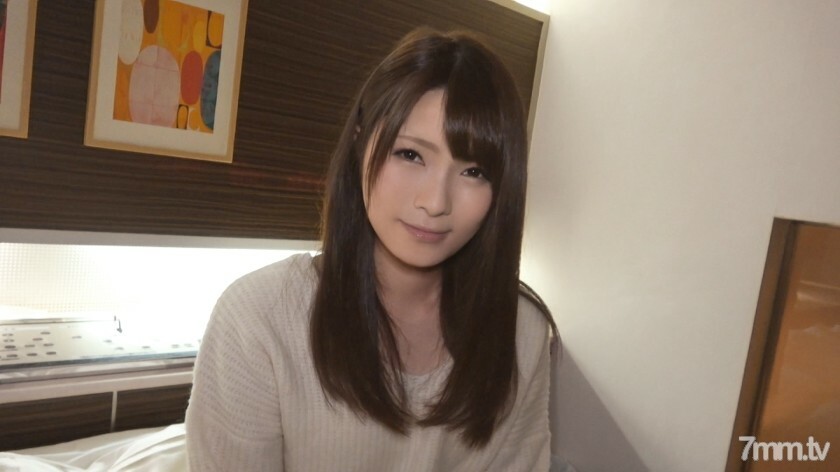 SIRO-3403 【第一枪】网络AV应用→AV体验拍摄621}