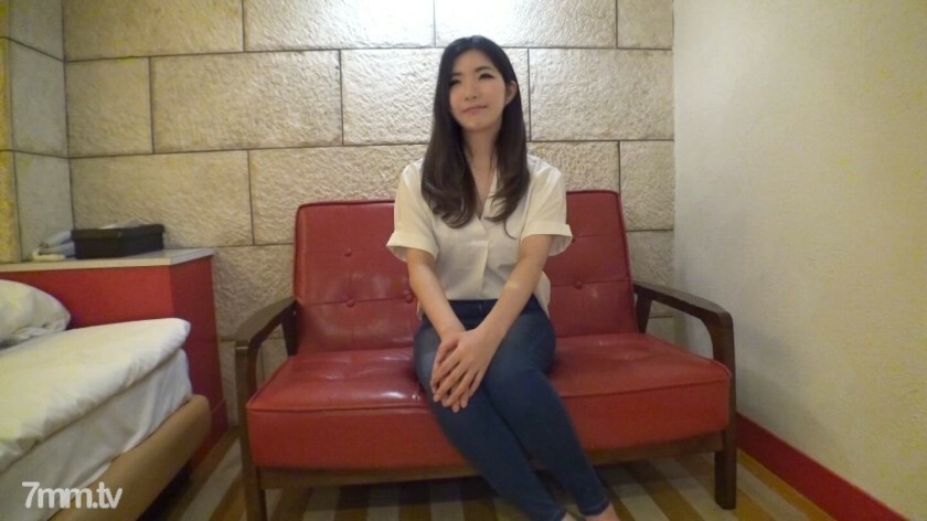 SIRO-3424 【第一枪】网络AV应用→AV体验拍摄641}