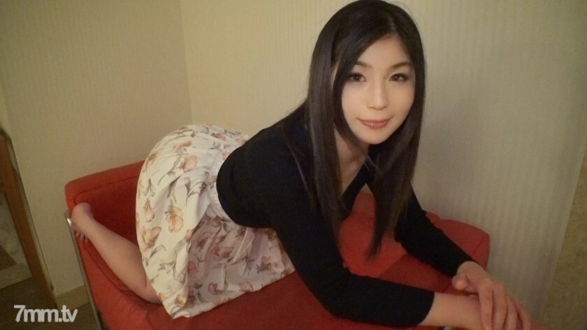 SIRO-3418 【第一枪】网络AV应用→AV体验拍摄633}