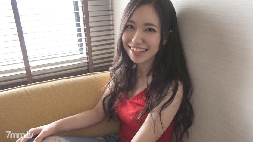 SIRO-3530 【第一枪】网络AV应用→AV体验拍摄727}