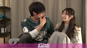 200GANA-3277 一位资深搭讪艺术家将一名女孩带到他的房间，并偷拍她与他发生性关系的过程。平山花}