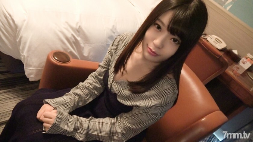 SIRO-3390 【第一枪】网络AV应用→AV体验拍摄609}