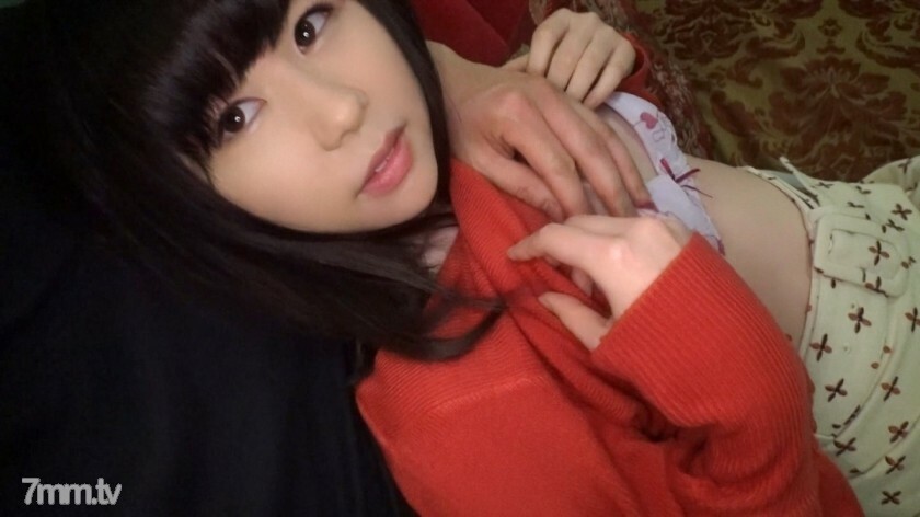 SIRO-3380 【第一枪】网络AV应用→AV体验拍摄602}