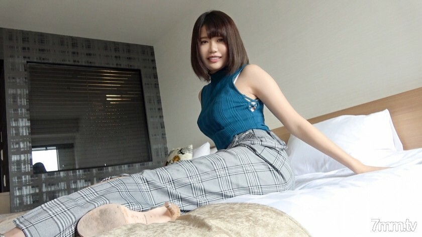 SIRO-3532 【初拍】网络AV应用→AV体验拍摄729}