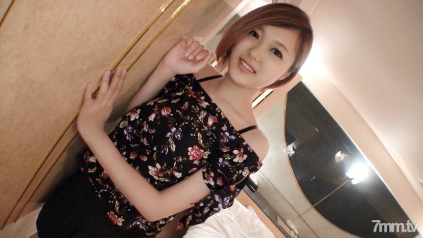 SIRO-3564 【第一枪】网络AV应用→AV体验拍摄755}