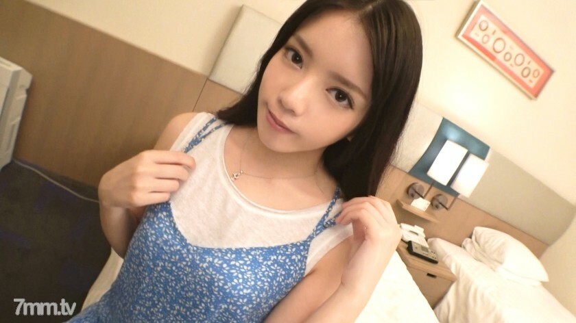 SIRO-3538 【第一枪】网络AV应用→AV体验拍摄728}