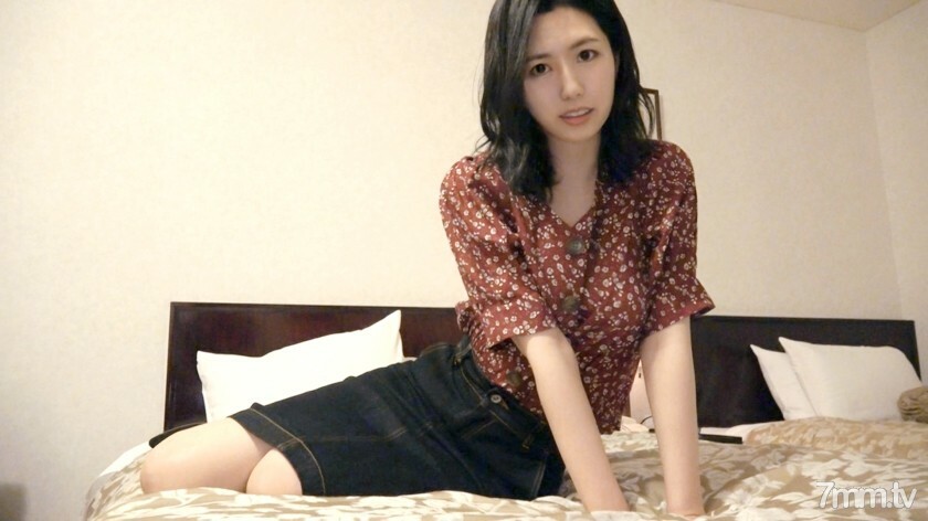 SIRO-3618 【第一枪】网络AV应用→AV体验拍摄804}