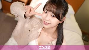 200GANA-3271 “我要更深入” 和我的恶魔女友来一场飞镖比赛！她飞镖技术不怎么样，但性爱技巧一流！每次换姿势，她都会高潮！她瞄准的是男人的心！真是个软妹子，初次尝试。--Goba}