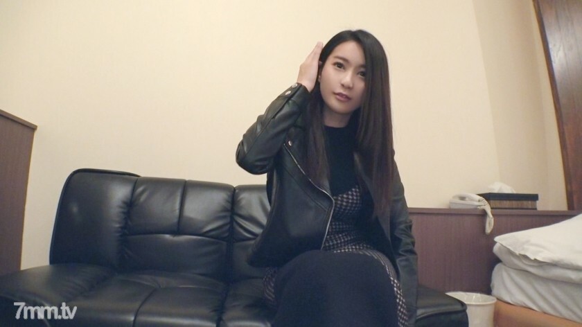 SIRO-3642 【第一枪】网络AV应用→AV体验拍摄856}