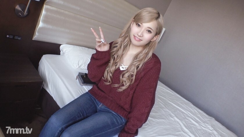 SIRO-3630 【第一枪】网络AV应用→AV体验拍摄844}