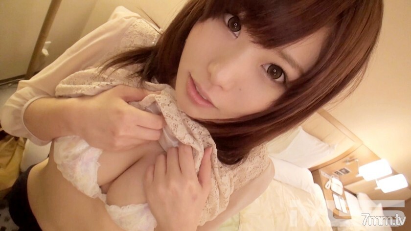 SIRO-1878 恶胶业馀，耻辱射击。 17 17}