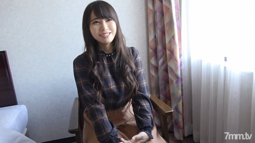 SIRO-3619 【第一枪】网络AV应用→AV体验拍摄805}